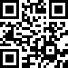 https://khabaronline.ir/xqfTh