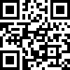 https://khabaronline.ir/x57q