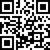 https://khabaronline.ir/xQFP