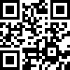 https://khabaronline.ir/xhn5h