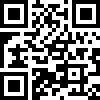 https://khabaronline.ir/x6JdN