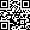 https://khabaronline.ir/xhYm9