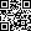 https://khabaronline.ir/x5jJM