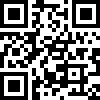 https://khabaronline.ir/x3PMX