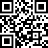 https://khabaronline.ir/x7JBz