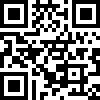 https://khabaronline.ir/xmphG