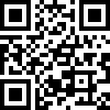 https://khabaronline.ir/x76hb