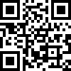https://khabaronline.ir/xgc66