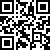 https://khabaronline.ir/x4Htb