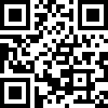 https://khabaronline.ir/xqtzm