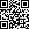 https://khabaronline.ir/xjK6g
