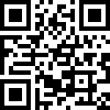 https://khabaronline.ir/x4jV8