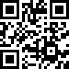 https://khabaronline.ir/xrSG