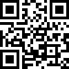 https://khabaronline.ir/xgqRH