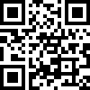 https://khabaronline.ir/xkqGn