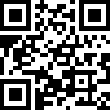 https://khabaronline.ir/x7N4B