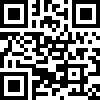 https://khabaronline.ir/xkKz