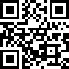 https://khabaronline.ir/xmXRq