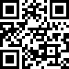 https://khabaronline.ir/xmJ89