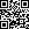 https://khabaronline.ir/x8x5B