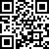 https://khabaronline.ir/xn6c9