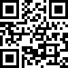 https://khabaronline.ir/xq6Wg