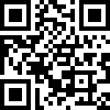 https://khabaronline.ir/xfcBq