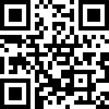 https://khabaronline.ir/xhDFj