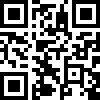 https://khabaronline.ir/x5D4N