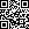 https://khabaronline.ir/x5gcg