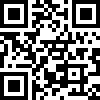 https://khabaronline.ir/xmRbM