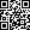 https://khabaronline.ir/xh5sN
