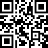 https://khabaronline.ir/xfmj6