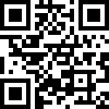 https://khabaronline.ir/xm8nM