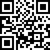 https://khabaronline.ir/xfqpn