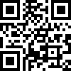 https://khabaronline.ir/xdn3w