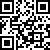 https://khabaronline.ir/x5tQb