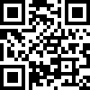 https://khabaronline.ir/xfKKY