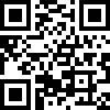 https://khabaronline.ir/xqw3m