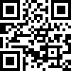 https://khabaronline.ir/xgfRx