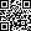 https://khabaronline.ir/x8sWC