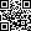 https://khabaronline.ir/xgwD9