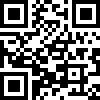 https://khabaronline.ir/x6mrq