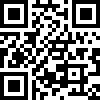 https://khabaronline.ir/xfShN