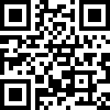 https://khabaronline.ir/xnf5p