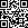 https://khabaronline.ir/xmCh4