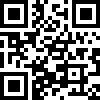https://khabaronline.ir/x39VW