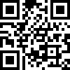 https://khabaronline.ir/xfWkV