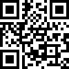https://khabaronline.ir/xnyvT