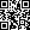 https://khabaronline.ir/x6bbB